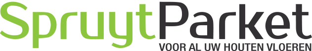 Logo Spruytparket